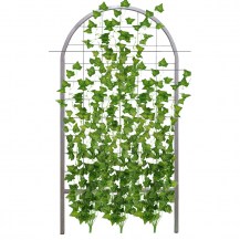 18263 - grip n grow decorative arch 1910x970 in-situ